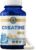 Vykee Nutrition Creatine Monohydrate Capsules 1,500 mg – Daily Creatine Supplement for Muscle Strength Training, Endurance, and Workout Performance Support – Vegan, Non-GMO – 120 Capsules