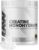 RAW Nutrition Creatine Monohydrate Powder, Unflavored (30 Servings) – Micronized Creatine Monohydrate Supplement for Workout Performance, Build Muscle & Strength – Creatine Powder for Men & Women
