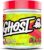 GHOST BCAA Powder Amino Acids Supplement, Kiwi Strawberry – 30 Servings – Sugar-Free Intra, Post & Pre Workout Amino Powder & Recovery Drink, 7G BCAA