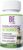 Thermogenic Fat Burner for Women – Advanced Weight Loss Pills with Green Tea, Garcinia Cambogia & Natural Caffeine – Boost Energy, Support Fat Metabolism – 60 Capsules – Made in USA