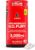 Six Star Nitric Oxide Supplements for Men & Women, Muscle Builder (60 Count) – Nitric Oxide Booster Pills Muscle Pump Pre Workout Supplement – Sports Nutrition for Muscle Building, Strength & Energy