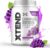 Xtend Original BCAA Powder 7g BCAA and 2.5g L-Glutamine, Sugar Free Post Workout Muscle Recovery Drink with Amino Acids for Men & Women, 90 Servings
