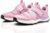 Echelon Indoor Cycling Shoe, Unisex