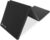 ProsourceFit Tri-Fold Folding Thick Exercise Mat 6’x2’ with Carrying Handles for MMA, Gymnastics Core Workouts