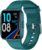 LIVIKEY Fitness Tracker Watch with Heart Rate Monitor, Activity Tracker with Pedometer, Sleep Monitor, Calories & Step Counter, IP68 Waterproof Smart Watches for Women Men Fitness Watch for Sports