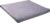 Florensi Meditation Mat Zabuton, Velvet Floor Cushions for Sitting, Meditation Cushions and Pillows with 100% Cotton Insert, Yoga Cushion for Women and Men