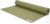 JadeYoga Travel Yoga Mat – Packable, Lightweight, and Portable Yoga Mat – Non-Slip Natural Rubber Mat for Women & Men – Great for Yoga, Home, Gym, Pilates, Fitness, and Stretching