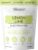 Lemon Lime Electrolytes – 30‑Serving Hydration Drink Mix with Coconut Water, Sea Salt, and Trace Minerals – Supports Energy, Recovery, and Electrolyte Balance