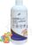 Bricker Labs CARNIBLAST Liquid L-Carnitine 3000mg with Carnipure and GBB Energy, Stamina and Endurance Support, Pre and Post Workout Supplement Sour Candy Flavor, 16 FL Oz