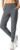 G Gradual Women’s Joggers High Waisted Yoga Pants with Pockets Loose Leggings for Women Workout, Athletic, Lounge