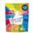 FlavCity Electrolytes Powder Packets – 28 Hydration Packets, Variety Pack – No Added Sugar – Hydration Powder with Real Fruit & Unrefined Sea Salt – Keto & Gluten-Free (28 Stick Packs)
