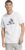 Adidas Mens Camouflage Graphic T-Shirt