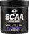 PMD Sports BCAA Stim-Free Amino Acids – Better Workout Performance, Enhanced Recovery, Daily Energy, Muscle Builder, and Muscle Sparing – BCAA Powder Drink Mix – Grape (30 Servings)