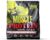 COLOSSAL LABS Muscle Protein Whey Powder [5 lbs/Pack of 1]– Cold Filtered, 25g Pure Protein, 6.6g BCAAs (Packaging May Vary) (5LB, Strawberry)