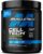 MuscleTech Cell-Tech Creactor Creatine HCl Powder,Post Workout Muscle Builder for Men & Women ,Creatine Hydrochloride + Free-Acid,Unflavored (120 Servings),8.47 oz