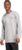 adidas Men’s Doodle Hunt Hike Graphic Sweatshirt