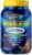 Maximum Human Performance Probolic-SR Sustained Release Protein Powder, 24g Protein, BCAAs, Glutamine, Arginine, Pre-Workout, Post-Workout, Nighttime Protein, 2lbs, 26 Servings, Chocolate