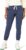 Amazon Essentials Women’s Fleece Jogger Sweatpant (Available in Plus Size)