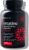 SMARTERNUTRITION Creatine Monohydrate Pills with 2500mg (2.5g) Per Serving, Vegan Capsules – Pre & Post Workout Recovery Support, Promotes Muscle Mass &. Endurance – 60 Count[30-Day Supply]