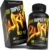 powercut Triple with MLT-97 for Women and Men