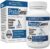 ProstaGenix Multiphase Prostate Supplement-Featured on Larry King Investigative TV Show – Over 1 Million Sold -End Nighttime Bathroom Trips, Urgency, & More. 90 Capsules