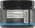 ONNIT Creatine Monohydrate Powder, IGEN(TM) Non-GMO Tested 5g Premium Creatine for Muscle Strength, Power and Lean Mass, Supports Brain Health, Brain Cellular Energy, Unflavored, 30 Servings, 5.29 oz