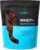 LEGION Whey+ Protein Whey Isolate from Grass Fed Cows – Whey Protein Isolate Powder Low Calorie, Non-GMO, Sugar Free, Lactose and Gluten Free, All Natural Protein Powder for Men & Women 30 Servings