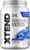 Xtend Original BCAA Powder 7g BCAA and 2.5g L-Glutamine, Sugar Free Post Workout Muscle Recovery Drink with Amino Acids for Men & Women, 90 Servings