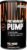 Animal Pump Pre-Workout Supplement – for Energy, Focus and Muscle Volumizing, with Nitric Oxide Boosters Including Stims and Nootropics, Creatine, and Ultimate Pump Enhancer, 30 Packs