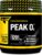 PrimaForce Peak O2 Workout Supplement, 120 Grams – Proprietary Blend, Non-GMO, Vegan and Gluten Free