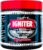 Biotest Igniter – The Overbuilt Pre-Workout, 20 Servings – 8.5g Citrulline Malate/Nitrate, 3.5g Beta-Alanine, 2.5g Betaine, 2g Tyrosine, 600mg Alpha-GPC, 300mg Uridine, 350mg Caffeine – CherryBerry