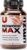 UMZU Redwood Max Nitric Oxide Booster, 1-Month Supply – Advanced Nitric Oxide Supplement with Fitnox Blend, Pine Bark, Resveratrol & Tart Cherry – Promotes Healthy Circulation, Energy and Recovery