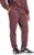 adidas Mens Essentials Feel Cozy Fleece Pants