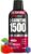 ProSupps L-Carnitine 1500 – 16 Fl. Oz. Berry (L-Carnitine)