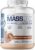 NutraOne Massone Mass Gainer Protein Powder Gain Mass Protein Meal Replacement (Chocolate Peanut Butter – 7 lbs.)