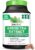 Zenwise Health Green Tea Extract Capsules for Men & Women – EGCG Supplement with Green Coffee Bean Extract Boosts Energy & Memory – Immune Support for Skin, Brain & Hearth Health – Vegan – 120 Count