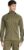 adidas Men’s Sereno Cut 3-Stripes Slim Track Jacket