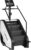 Signature Fitness Continuous Climber Commercial Grade Stair Stepping Machine for Cardio and Lower Body Workouts