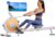 MERACH Rowing Machines for Home, Magnetic Rowing Machine with 16 Levels, Rower Machine of Quiet Resistance, Dual Slide Rail with Max 350lbs Weight Capacity, App Compatible