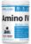 PEScience Amino IV BCAA & EAA Powder, Essential Amino Acids, Taurine, Electrolytes for Hydration and Muscle Recovery, Sugar Free for Men & Women, Post Workout – Black Cherry, 30 Servings