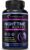 PHYTOCHOICE Night Time Weight Loss Pills for Women-Carb Blocker Appetite Suppressant with Melatonin-Fat Burner Diet Pills that Work Fast for Women-Nighttime Metabolism Booster-Made in USA-1 Pack