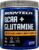 BodyTech BCAA + Glutamine Powder with Vitamin C, L Glutamine & More, Essential Pre Workout or Post Workout Amino Acids for Men & Women, Unflavored, 7.3 Oz, 30 Servings
