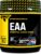 Primaforce EAA Powder (30 Servings, Rocket Pop Flavor) – Essential Amino Acids for Pre/Intra Workout and Recovery – Non-GMO and Gluten Free