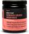 LEGION Micronized Creatine Monohydrate Supplement – Clean Creatine Powder for Muscle Gain & Post Workout Recovery – Micronized Creatine Supplement for Maximum Absorption (100 Servings, Unflavored)
