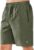 NORTHYARD Men’s Athletic Running Shorts Quick Dry Workout Shorts Lightweight Sports Gym Basketball 7″/ 9″/ 5″ Tennis Hiking