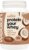 Wellah Protein Your Whey (30 Servings, Coconut Flavored) – Whey Protein Isolate Protein