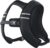 ZELUS Weighted Vest, Washable Z-Fit Soft Iron Weighted Vest for Women and Men, 5/10/15 lb Weight Vest with Reflective Strips & Adjustable Straps, Ultra Thin Weight Vest for Gym Strength Training