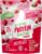 FlavCity Grass Fed Whey Protein Powder – Berries & Cream – 25g Protein & 10g Collagen – Made with Organic Strawberries & Coconut Milk – Gluten Free & No Added Sugars (20 Servings)