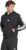 adidas Men’s Essentials 3-Stripes French Terry Hoodie
