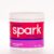 AdvoCare Spark Vitamin & Amino Acid Supplement – Focus & Energy Drink Powder Mix with Vitamin A, B-6, C & E – Also Includes L-Carnitine & L-Tyrosine – Fruit Punch – 10.5 oz